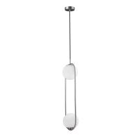 Подвесной светильник LOFT IT LOFT2601-B