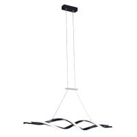 Подвесная люстра Lightstar 736437