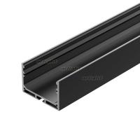 Профиль Arlight 036254