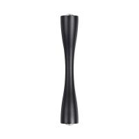 Бра Odeon Light 4291/10WL