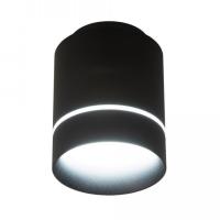 Накладной светильник Citilux CL745011N