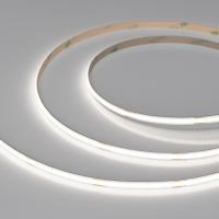 Лента Arlight 042034