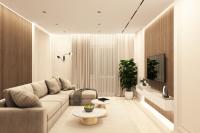 Лента Arlight 034447
