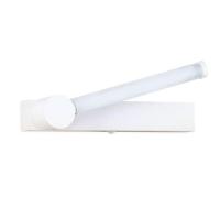 Бра Ambrella Light FW435