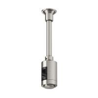 Комплектующие для трековой системы Technical TRA155CW-SL1-PT