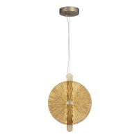 Подвесной светильник ST-Luce SL6141.313.01