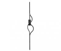 Бра Kink Light 08418C-100L,19(3000K)