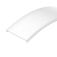 Экран Arlight 032870