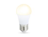 Светодиодная лампа Ambrella Light 451303