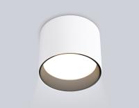 Накладной светильник Ambrella Light TN5303
