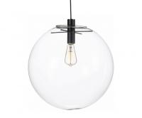 Подвесной светильник Kink Light 07562-35,21