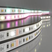 Лента Elektrostandard 60Led 14,4W IP20 RGB 4200K
