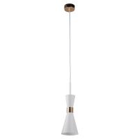 Подвесной светильник Lightstar 816016