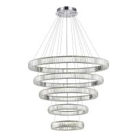 Каскадная люстра ST-Luce SL1622.113.05