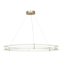 Подвесной светильник ST-Luce SL6245.213.01