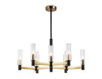 Люстра на штанге Ambrella Light LH55513