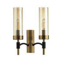 Бра LUMION 6538/2W