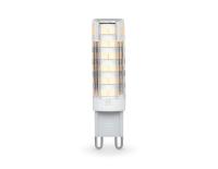 Светодиодная лампа Ambrella Light 101103