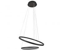 Подвесной светильник Kink Light 08219,19A(4000K)