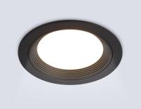 Встраиваемый светильник Ambrella Light TN51802