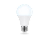 Светодиодная лампа Ambrella Light 601206