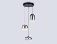 Подвесной светильник Ambrella Light LH11099