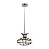 Подвесной светильник Ambrella Light TR5850