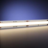 Светодиодная лента Led Strip 201224
