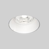 Встраиваемый светильник Denkirs DK3055-WH