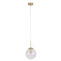 Подвесной светильник ARTE Lamp A1920SP-1GO