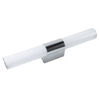 Светильник для картин ARTE Lamp A2828AP-1CC