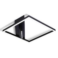 Накладной светильник Ambrella Light FL51464