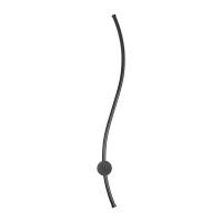 Бра LOFT IT 10152 BK