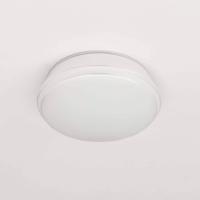 Встраиваемый светильник Citilux CLD6008N
