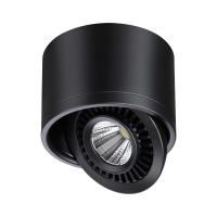 Накладной светильник Novotech 358812