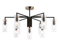 Люстра на штанге Ambrella Light LH56117
