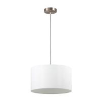 Подвесная люстра LUMION 3745/2