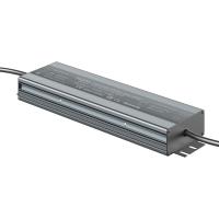 Источник напряжения Technical PSL008-250W-48V-IP67