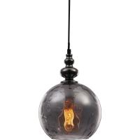 Подвесной светильник TOPLIGHT TL1172H-01SM
