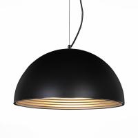 Подвесной светильник ST-Luce SL279.403.01