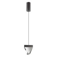 Подвесной светильник Odeon Light 6677/5L