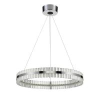 Подвесная люстра Vele Luce VL1694P02