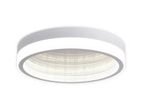 Накладной светильник Ambrella Light FA9431