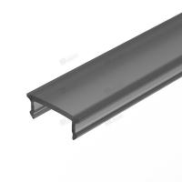 Экран Arlight 031762