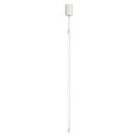 Подвесной светильник Crystal Lux CLT 035C700 WH