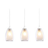 Подвесной светильник Ambrella Light TR3536