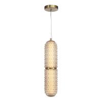 Подвесной светильник ST-Luce SL6144.303.01
