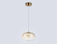 Подвесной светильник Ambrella Light LH11083