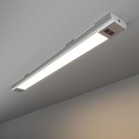 Мебельный светильник Elektrostandard Сенсорный Led Stick LTB41 8W 4200K 50sm