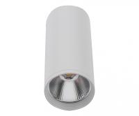 Накладной светильник Kink Light 08570-12,01